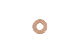 Common Rail Injector Washers