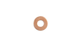 Common Rail Injector Washers