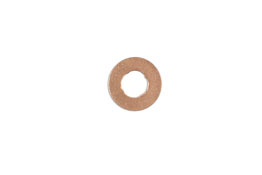 Common Rail Injector Washers