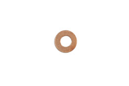 Common Rail Injector Washers