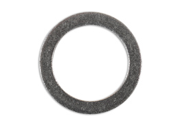 Sump Plugs