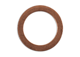 Sump Plugs/Washers