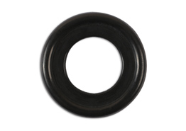 Sump Plugs