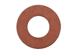Sump Plugs and Washers