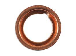 Sump Plugs and Washers