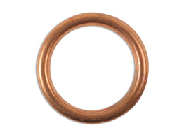 Washers