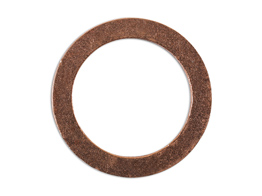 Sump Plugs/Washers