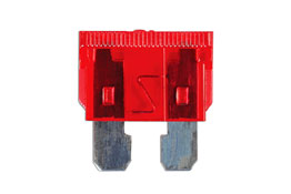 Fuses
