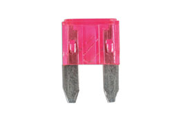 Fuses