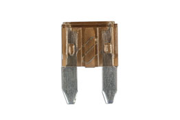 Fuses