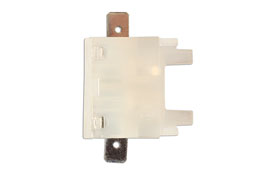 Fuses
