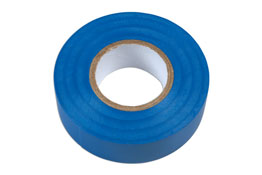 Electrical Tapes