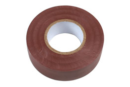 Electrical Tapes