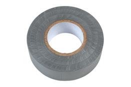 Electrical Tapes