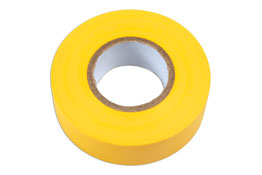 Electrical Tapes