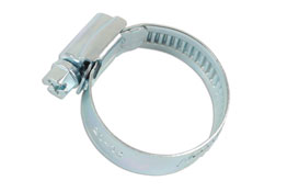 Hose/Connectors/Clips