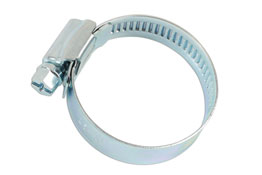 Hose/Connectors/Clips