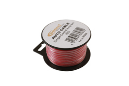 Automotive Cables