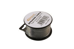 Automotive Mini Reels