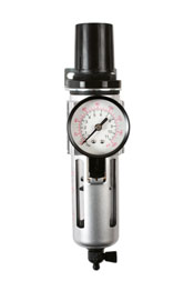 Paint Shop Air Products