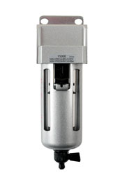 Paint Shop Air Products