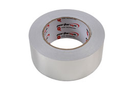 Plastic Welding Consumables