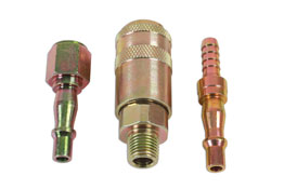 Air Products