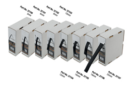 Heatshrink/Cable Protection
