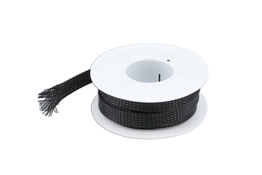 Heatshrink/Cable Protection