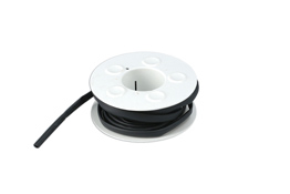 Heatshrink/Cable Protection