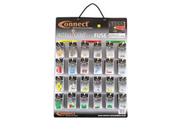 Fuses