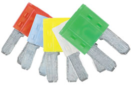 Fuses