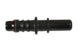 Fuel Connectors 