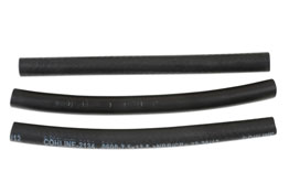 Fuel Connectors