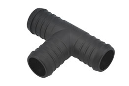 Hose Connectors