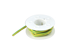 Mains Electrical