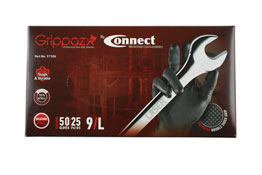 Storage & Protection