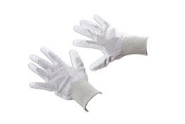 Mechanics Gloves