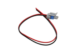 Electrical Sensor Connectors