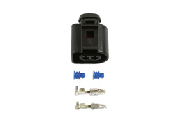 Electrical Connectors