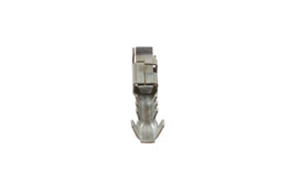 Non Insulated Terminals