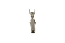 Non Insulated Terminals