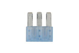 Fuses