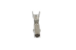 Electrical Sensor Connectors