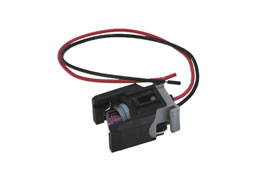 Electrical Connectors