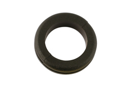 Grommets 