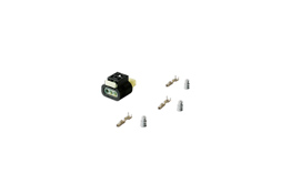 Electrical Connectors