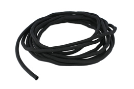 Cable Sleeving