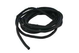Cable Sleeving