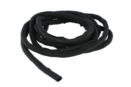 Cable Sleeving